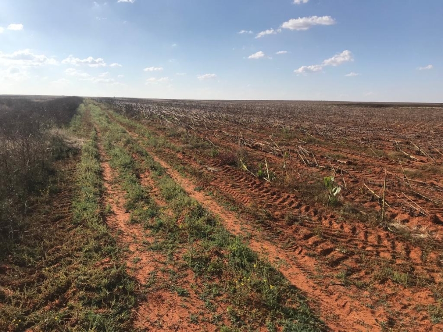 13 Bedroom Property for Sale in Soutpan Free State